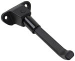 Segway by Ninebot Ninebot Segway Max G30 - Suport Lateral (Black), Black