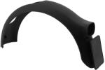Segway by Ninebot Ninebot Segway E25E - Aripă Spate (Black), Black