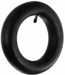 Xiaomi Mi Electric Scooter 1S, 2 M365, Essential, Pro, Pro 2 - Cameră de Aer - C002370000700 Genuine Service Pack