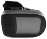 Kugoo G-Booster - Tablou de Bord cu LCD (Old Version)