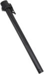 Segway by Ninebot Ninebot Segway Max G30 - Bara Direcție + Mecanism de Pliere (Black), Black