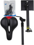 Segway by Ninebot Ninebot Segway Max G30 - Set de Instalare a Scaunului