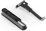 Segway by Ninebot Ninebot Segway ES1, ES2 - Suport Lateral (Black), Black