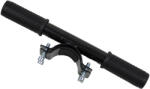 Segway by Ninebot Ninebot Segway ES1, ES2, ES3, ES4 - Set de mânere suplimentare