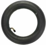 Kugoo G-Booster - Cameră de Aer 70/65-6.5