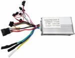 Kugoo G-Booster - Placă de Control B 48V / 25A (Motor Spate)