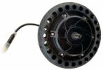 Kugoo S1, S1 Pro, S2, S3, S3 Pro - Motor Hub 36V 350W cu Anvelopă Fără Cameră 200x50