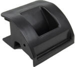Kugoo S1, S1 Pro, S2, S3 - Capac Frontal Carcasă Baterie