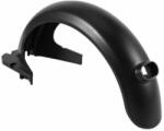 Segway by Ninebot Ninebot Segway Max G30 - Aripă Spate (Black), Black