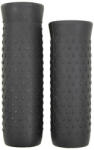 Segway by Ninebot Ninebot Segway Max G30 - Set de mânere (dreapta + stânga)