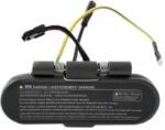 Segway by Ninebot Ninebot Segway Max G30 - Port de Încărcare