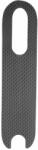 Xiaomi Mi Electric Scooter 1S, 2 M365, Essential - Garnitură Antiderapantă (Black), Black