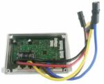 Segway by Ninebot Ninebot Segway Max G30 - Placă de Control 36V / 15A