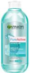 Garnier Skin Naturals Apa Micelara Pure Active Garnier Skin Naturals 400 ml