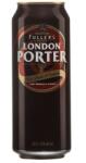 Fuller's Bere Bruna London Porter 5.4% Alcool, 0.5 l