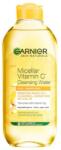 Garnier Apa Micelara Garnier Skin Naturals, cu Vitamina C, 400 ml