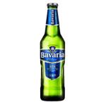 Bavaria Bere Blonda, Bavaria, 5% 0.5 l