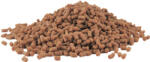 JAXON pellets ready tigernuts-corn 500g 2mm (FM-PR26)