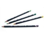 Derwent Creioane Acuarela Watercolour Derwent - Rose Pink - 1800 (32818)