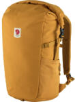 Fjällräven Ulvö Rolltop 30 hátizsák barna