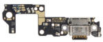 Huawei P50 Pocket töltő csatlakozós panel (usb c) utángyártott