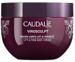 Caudalie Bőrfeszesítő testápoló krém Vinosculpt (Lift & Firm Body Cream) 250 ml - mall
