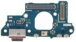 Samsung G781 Galaxy S20 FE 5G töltő csatlakozós panel (usb c) OEM