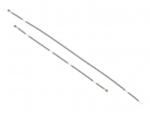 Huawei MediaPad M3 Lite 8 antenna kábel, 2db-os (gyári)
