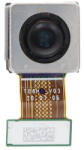Samsung G990 Galaxy S21 FE 5G hátlapi kamera (Telephoto, 8MP) gyári