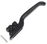 Magura Hs22 3 Ujjas Fékkar - elitebike