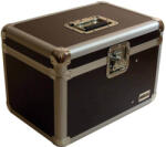 Thunder Germany RM-16 Mikrofon táska (16db tárhely) - mkaudio