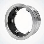  Dualtron Thunder / Thunder II felni MOTOR WHEEL (TUBELESS)