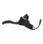  ZOOM brake lever right fékkar jobb hidraulikus