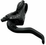 Magura Mt Sport 2 Ujjas Carbotecture® Fékkar Hidraulikus Fékhez - futureboard