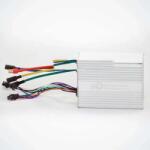  Dualtron Achilleus Controller A-A 60V35A