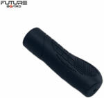  Kugoo M4 Markolat /pár