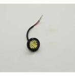  Dualtron jobb első Led - FRONT RIGHT LED(white)
