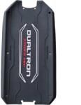  Spider2 RUBBER DECK