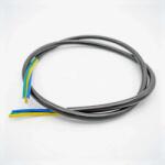 Dualtron Mini motor kábel - MINI MOTOR CABLE(1m)