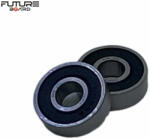  Kugoo G2 pro 6 Kugoo G3 első kerék csapágy