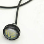  Dualtron bal első Led - FRONT LEFT LED(white)