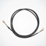  Dualtron Kommunikációs kábel - THROTTLE CABLE 1500mm