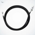  Dualtron Mini hátsó fék bowden - MINI REAR BRAKE CABLE