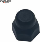  V10 Motor csavar gumi kupak