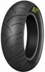  PMT e-Fire 10x3 külső gumi - Pneu PMT E-FIRE 10/3 R6.0 - 75/250R6.0 (10" x 3.0) E-Fire