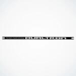 Dualtron Led takaró borítás 51cm kormányra - LIGHT COVER