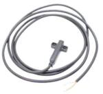  Dualtron Nutt fék jeladó kábellel 140 cm - BRAKE SENSOR