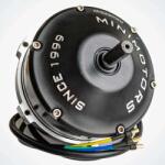  Victor Front Motor