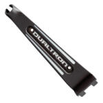  Dualtron LED takaró burkolat nyakba STEM HEADSET COVER - STORM STEM HEADSET COVER