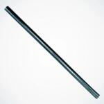  Dualtron fekete puha felfüggesztés gumi rúd - PU OPTIONAL HARDNESS(Black)